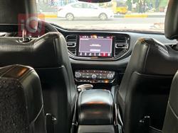 دودج دورانجو